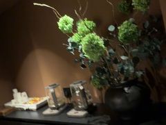 -泰·菩提树下[泰式按摩x精油SPAx肩颈头疗](新景店)