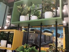 -正宗钢管厂五区·小郡肝火锅·串串香(商品街总店)