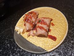 -無境·匠心日本料理(汉街店)