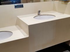 -麦当劳(杭州萧山文源店)