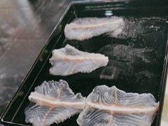 -京门活鱼馆·鱼火锅(百子湾（原红庙）店)