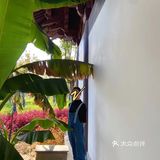 为了激励孩子进步,父母们不惜以各种好处诱惑