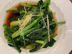 -宋都禾源·灌汤包子(汉兴路直营店)
