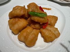 -荣兴酒家(徐家汇店)