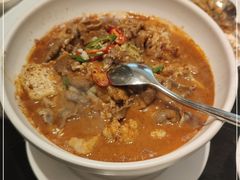 -闽和南(深圳万象城店)