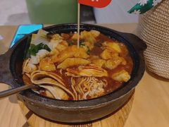 -辣想啵啵鱼(光环店)