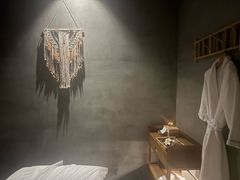 -森SPA·泰式按摩·精油Massage(宝安中心店)