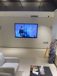 -上海时光整形外科医院