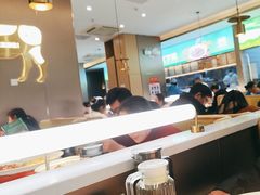 -湘当有饭剁椒鱼头(昆山招商花园城店)