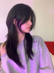 -GANO HAIR 