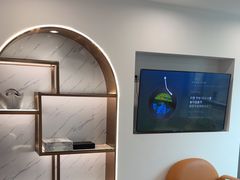 -聚云奢二手奢侈品黄金手表包包回收·中古店(上海店)