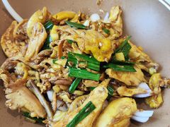 -肖记公安牛肉鱼杂馆·省级非物质文化遗产(三角路直营店)