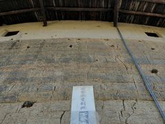 -福建土楼（华安）旅游区•大地土楼群