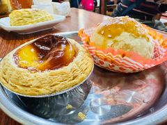 -恒兴发茶店(水巷口店)