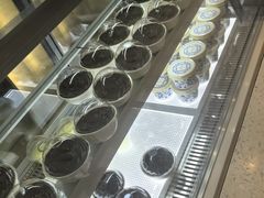 -潇湘阁(汉光百货店)