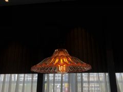 -戈雅法餐厅(世界城广场店)