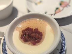 -火啫啫·粤式啫啫煲(南通首店)