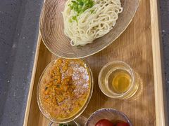 -HIHE Bistro·Oyster Bar(华熙live店)