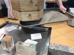 -琼菜王(南海店)