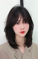-丽时 Hair Salon