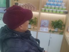 -自然之声助听器·呼吸机(康桥旗舰店)
