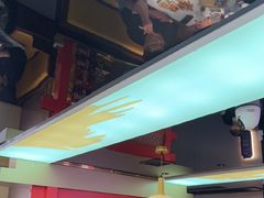 -涿派·炝锅鱼(涿州店)