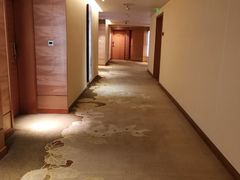 -峨眉山世纪阳光大酒店(峨眉高铁站店)