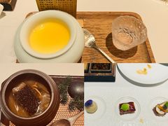 -京兆尹(雍和宫店)