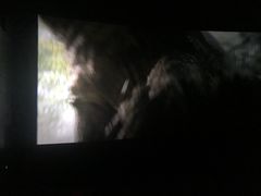 -中国科学技术馆影院