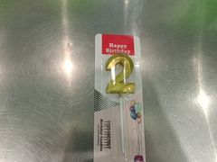 -皇后西斯汀饼店(文化路店)