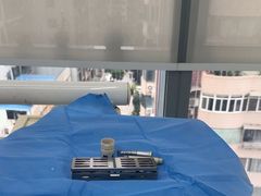 -极光口腔·矫正种植修复(锦江店)