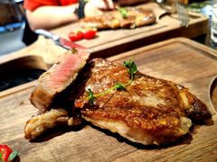 -MEAT MATE 鲜食肉铺(凤凰汇·里巷店)