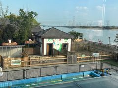 -太阳岛度假酒店