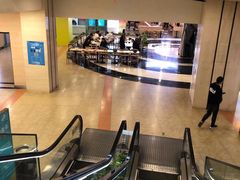 -保利MALL(天鹅湖店)