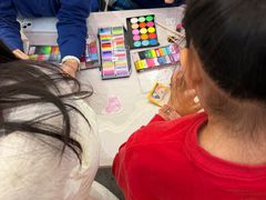 -华兰国际幼稚园(海逸园)