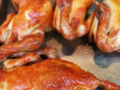 -知味观(湖滨总店)