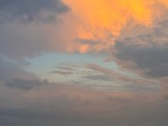 -珍宝海鲜(东海岸海鲜中心)