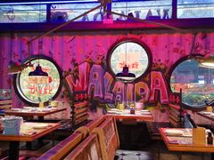 -蘭奢雅集·江浙菜(青山江滩店)