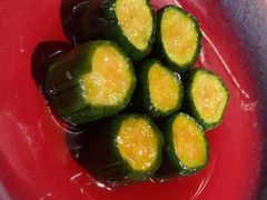 -粤·向群饭店(麓景路店)