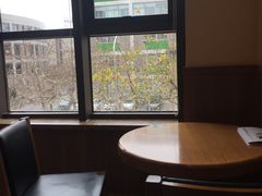 -品利源凉皮(数码广场店)