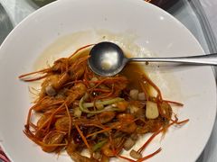 -沪碟·精菜坊(闵行店)