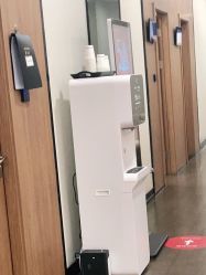 -上海玫瑰医疗美容医院