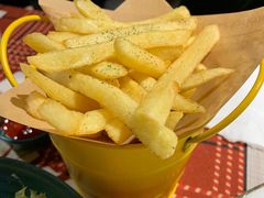 -Primo·丽莫意大利窑烤披萨