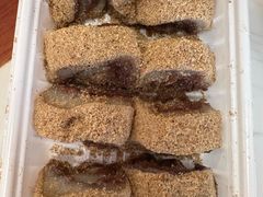 -姚记炒肝店(鼓楼店)