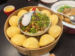 -唐河王记·南阳民间菜(国基路店)