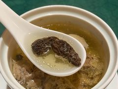 -大鸽饭(汉溪长隆店)