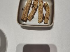-口味堂(珞喻路店)