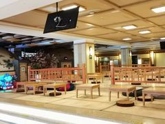 -极乐汇汗蒸会馆(杭州店)