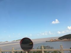 -普陀山慧济禅寺