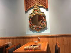 -傣妹火锅(罗宾森购物中心店)
